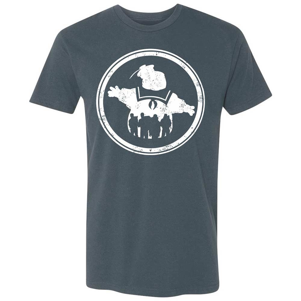 Premium Unisex T-Shirt - CJYMESMY - Indigo - 12