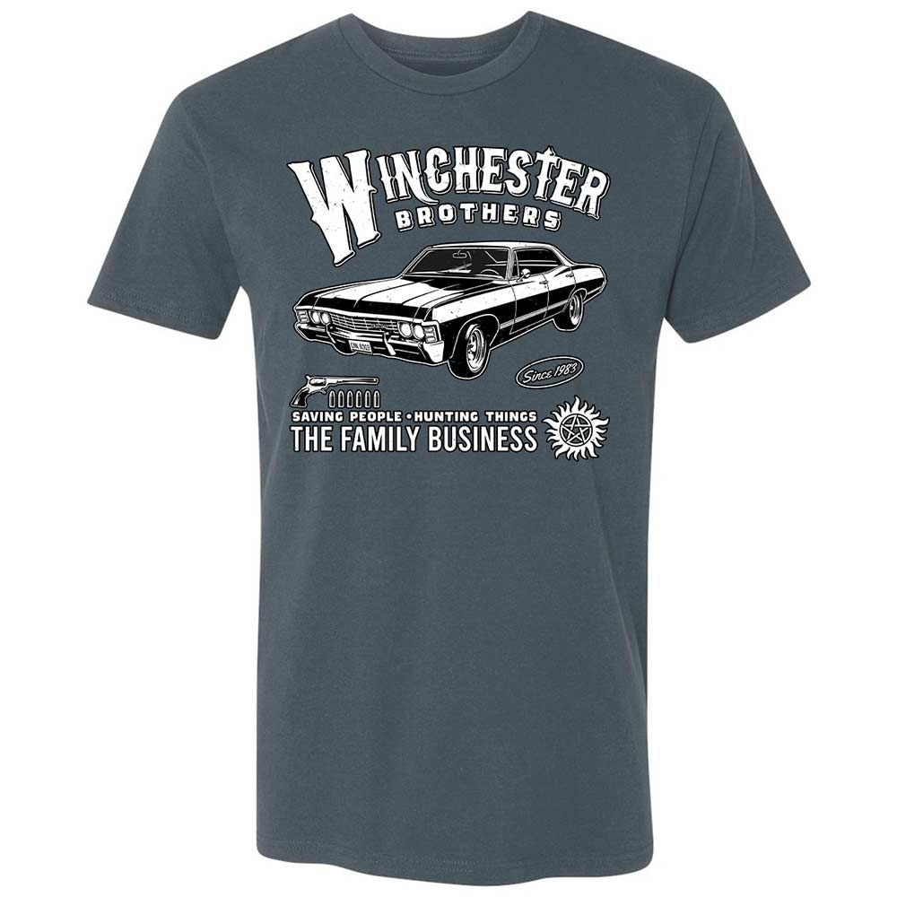 Premium Unisex T-Shirt - 5LT6TYGS - Indigo - 12