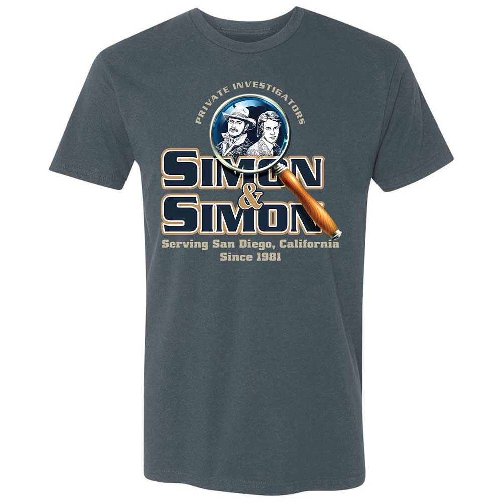 Premium Unisex T-Shirt - R2K68YR8 - Indigo - 12