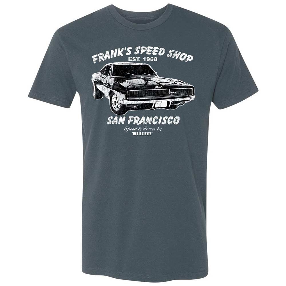 Premium Unisex T-Shirt - ZMWX4JDK - Indigo - 12