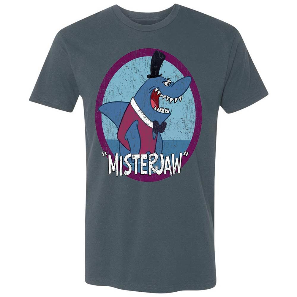Premium Unisex T-Shirt - 8BZ91S3P - Indigo - 12