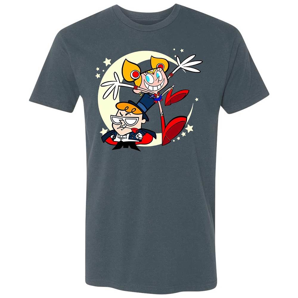 Sailor's Laboratory - Indigo - 12