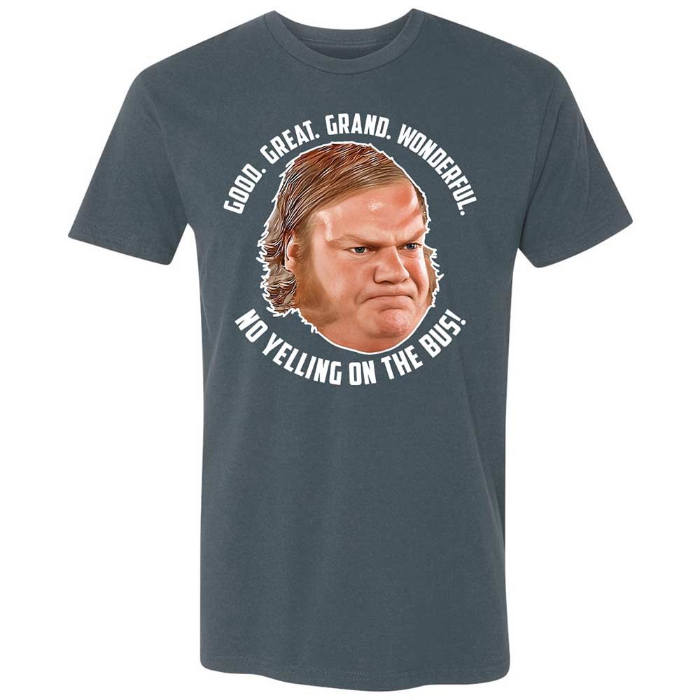 Premium Unisex T-Shirt - 7SX9VX2A - Indigo - 12
