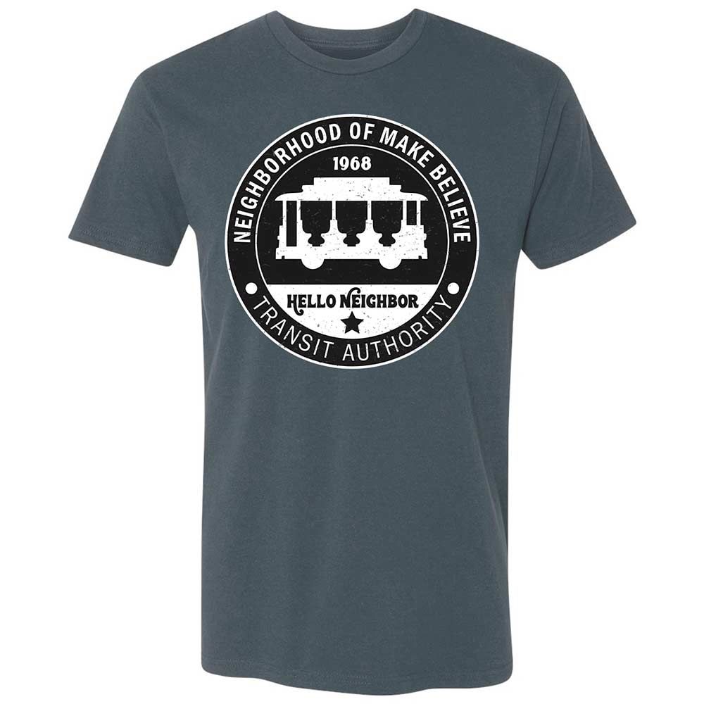 Premium Unisex T-Shirt - ZBK4TW8N - Indigo - 12