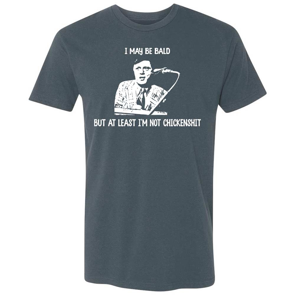 Premium Unisex T-Shirt - WS8FMY6S - Indigo - 12