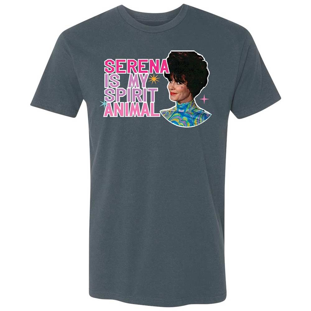 Premium Unisex T-Shirt - VTFWC5PY - Indigo - 12