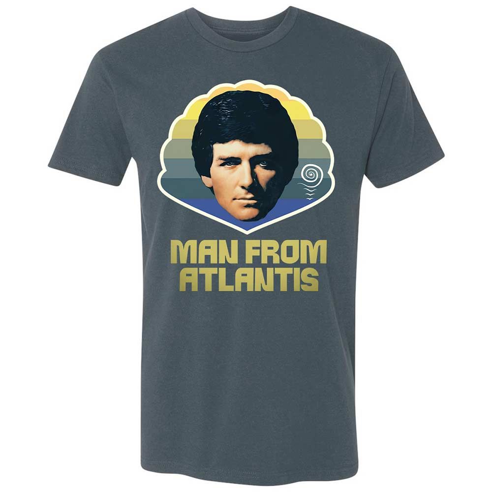 Premium Unisex T-Shirt - LUZR3TY1 - Indigo - 12