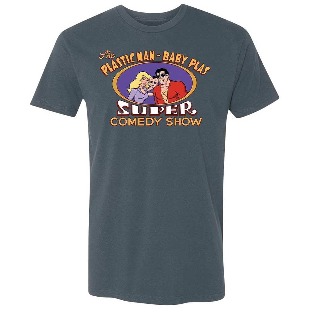 Premium Unisex T-Shirt - CWL9EVTY - Indigo - 12