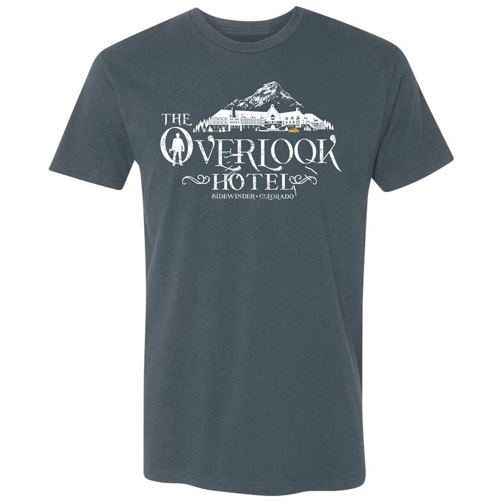 Premium Unisex T-Shirt - 3N4VGTCJ - Indigo - 12