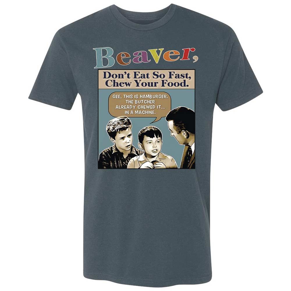 Premium Unisex T-Shirt - A7RYR1TH - Indigo - 12