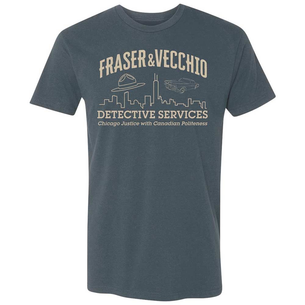 Premium Unisex T-Shirt - L2C1WA7Z - Indigo - 12