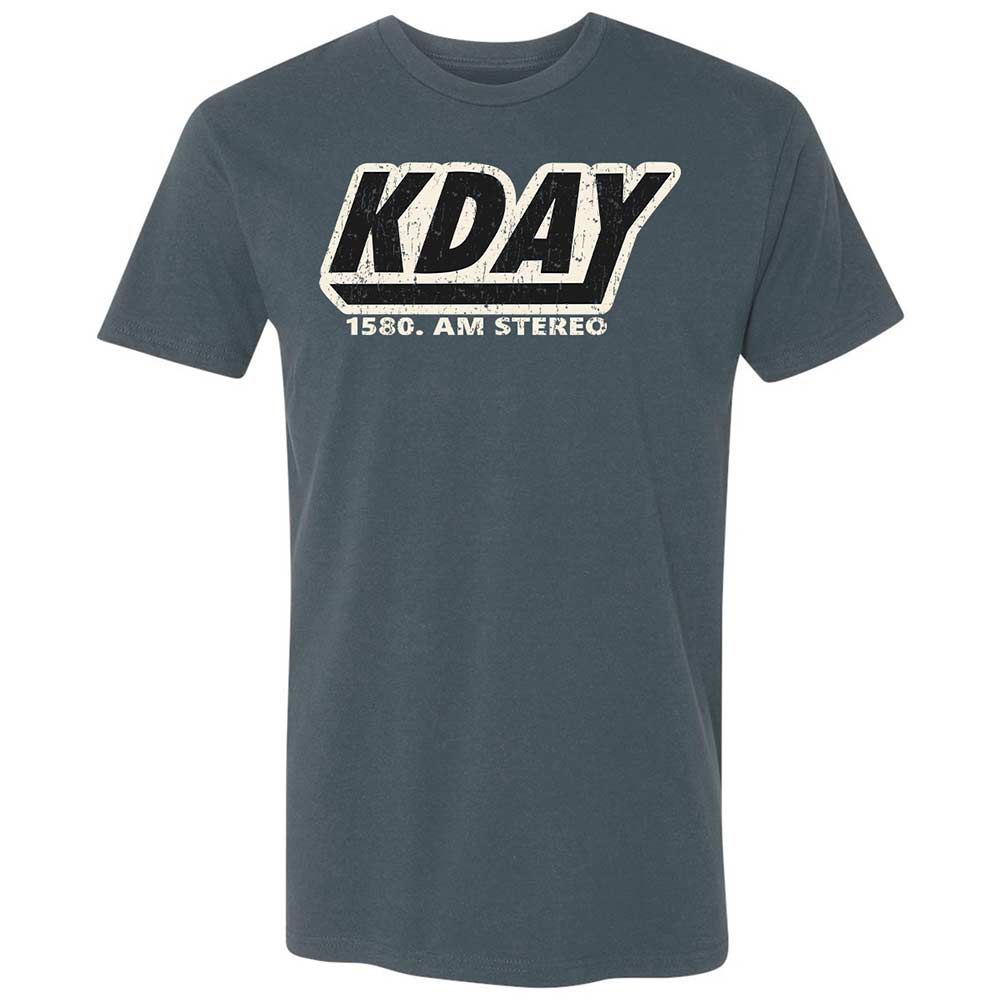 Premium Unisex T-Shirt - 8VDGXPXN - Indigo - 12