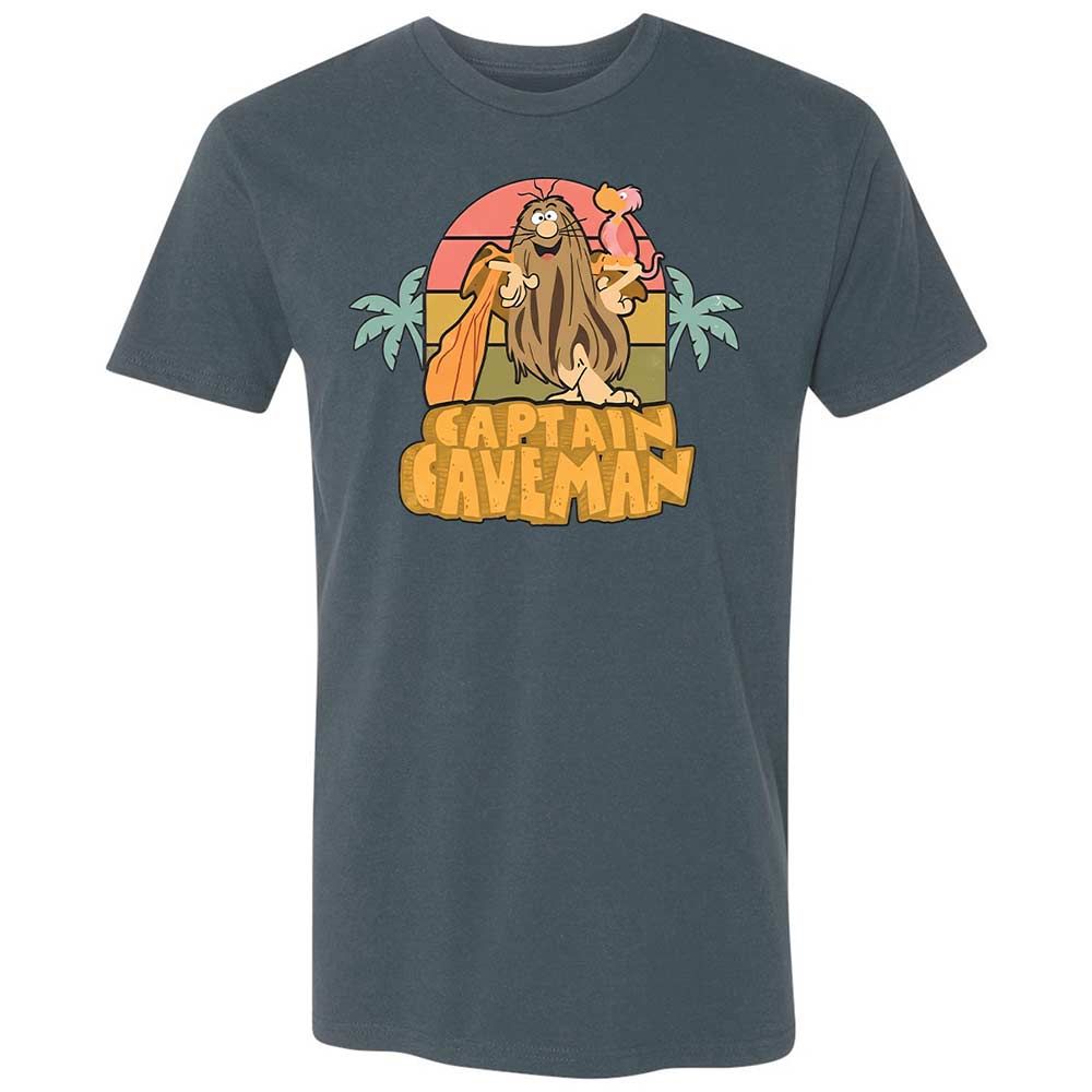 Premium Unisex T-Shirt - 7DK6XRRM - Indigo - 12