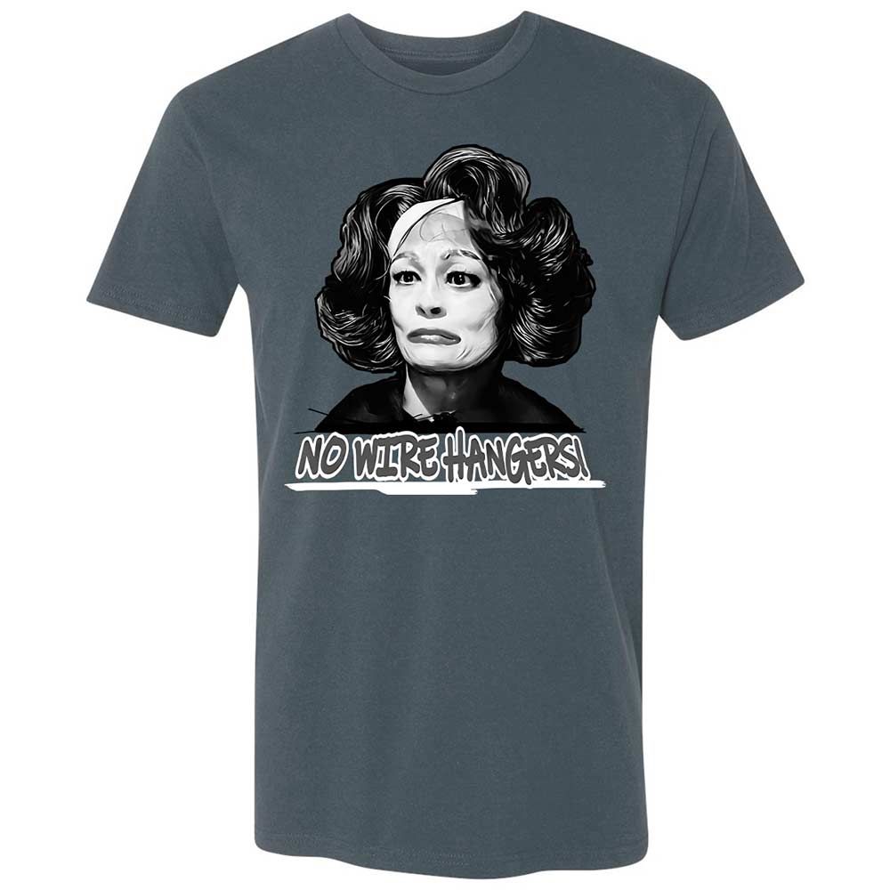 Premium Unisex T-Shirt - 7J7QBB19 - Indigo - 12