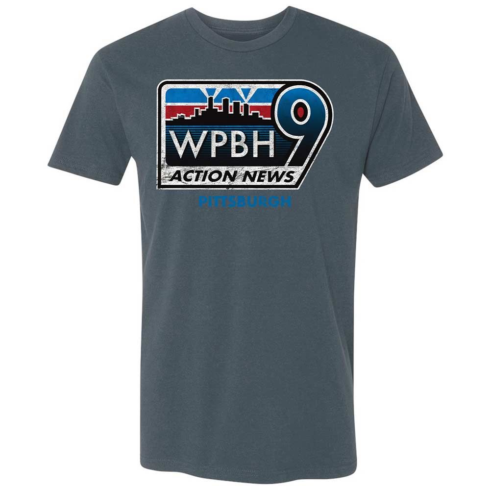 WPBH Channel 9 - Indigo - 12