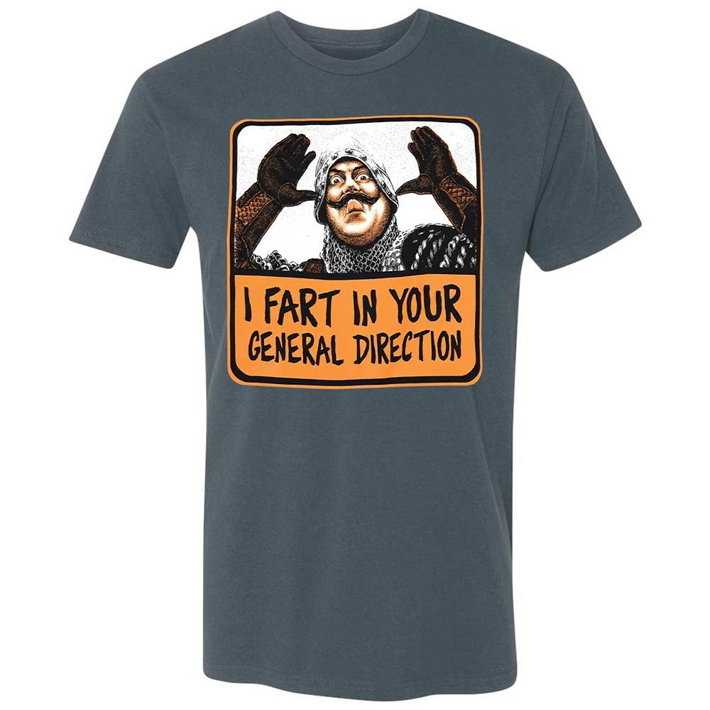 Premium Unisex T-Shirt - 36PRT4ZW - Indigo - 12