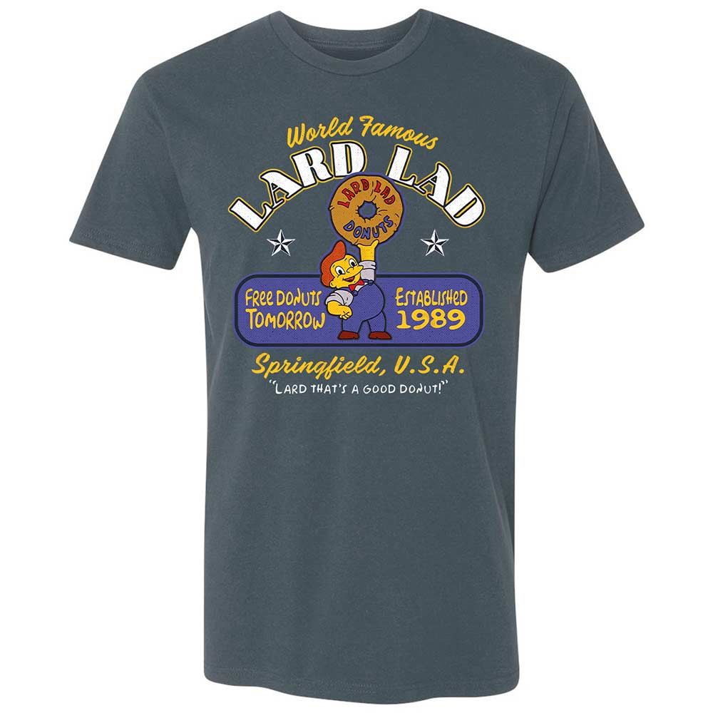 Premium Unisex T-Shirt - 8YXBANSE - Indigo - 12