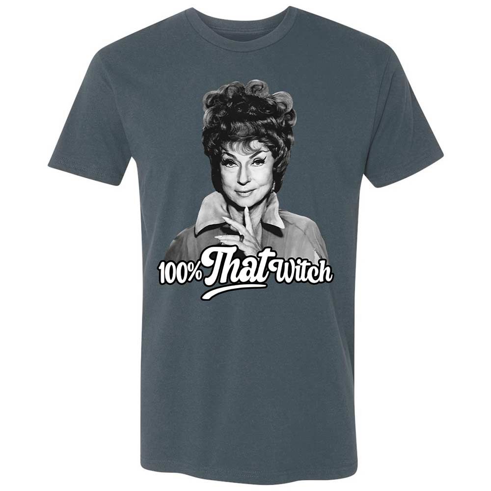 Premium Unisex T-Shirt - WAU8D73V - Indigo - 12