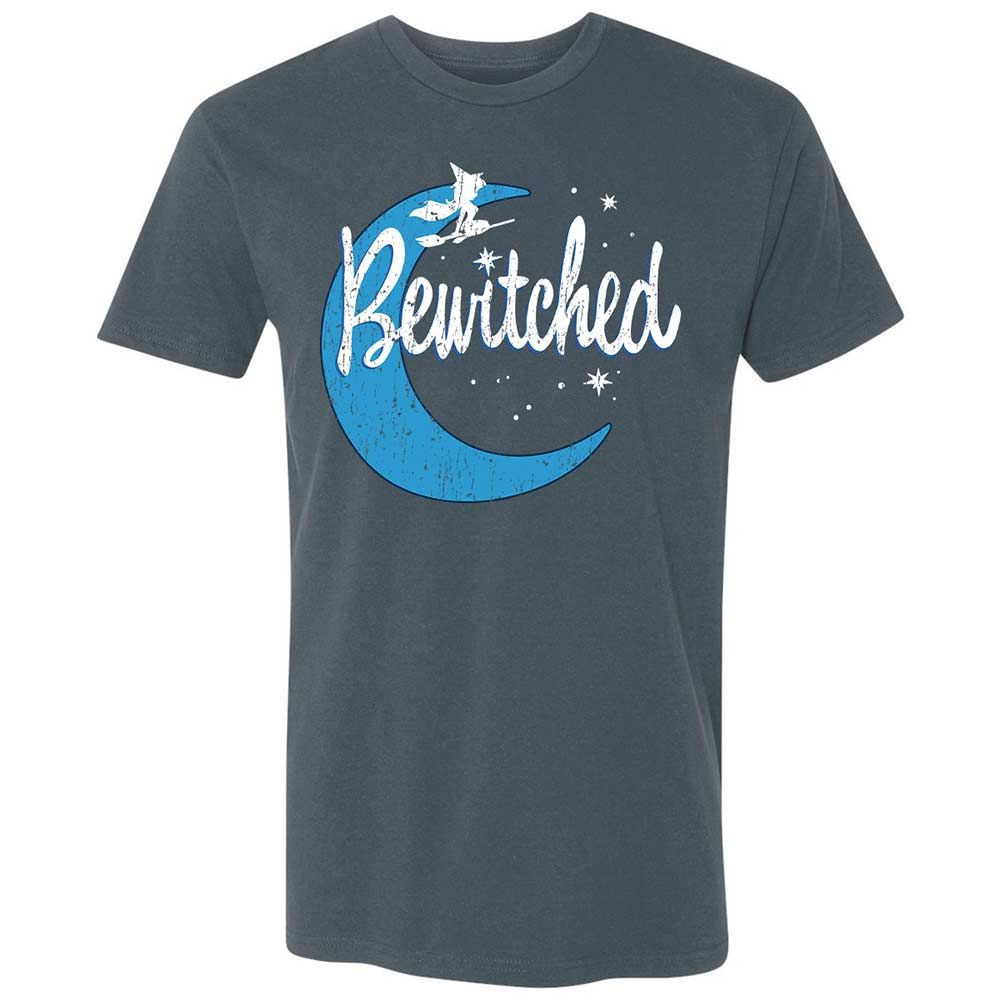 Premium Unisex T-Shirt - 8NDFVVZ5 - Indigo - 12