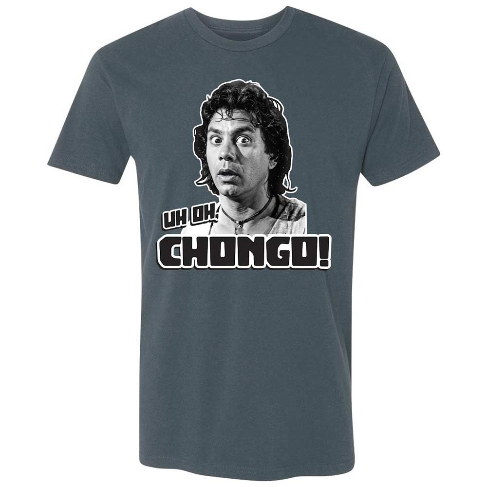 Premium Unisex T-Shirt - XHXJHPLX - Indigo - 12