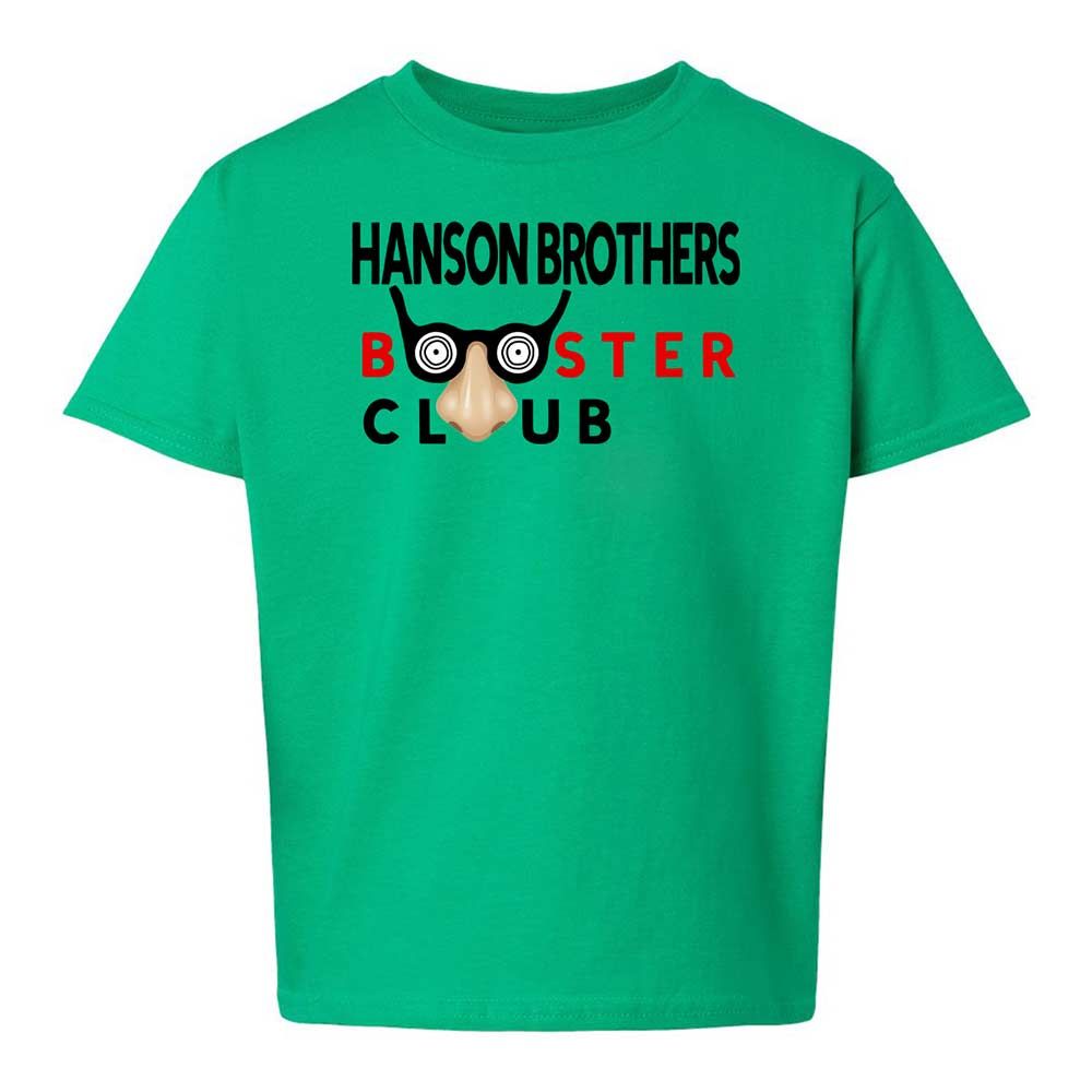 Kids T-Shirt - EEUPVJ8A - Irish Green - 12