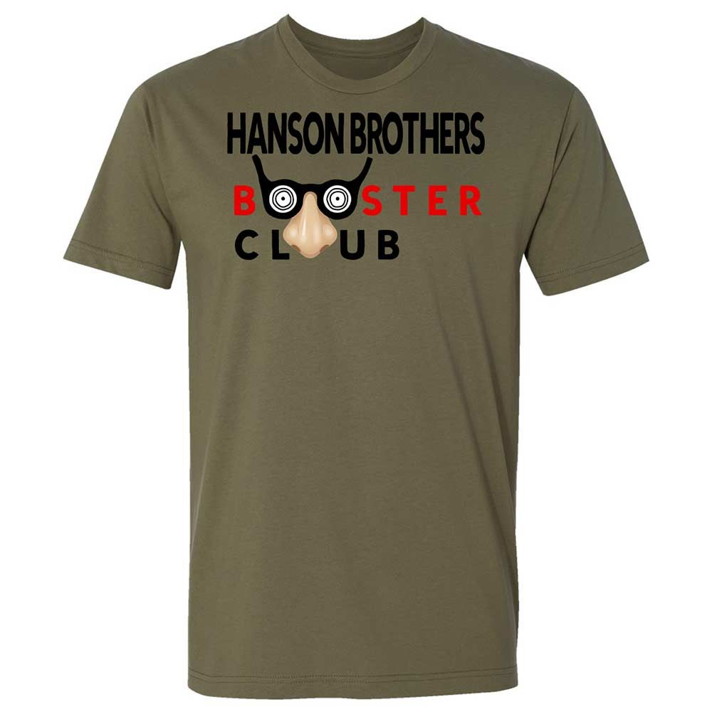 Premium Unisex T-Shirt - FDQ9W8RC - Military Green - 12