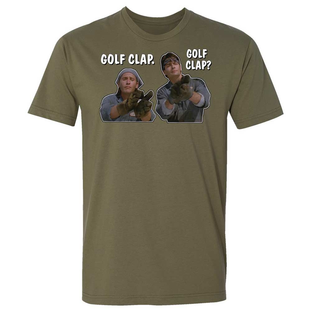 Premium Unisex T-Shirt - GVJ6T3ZG - Military Green - 12