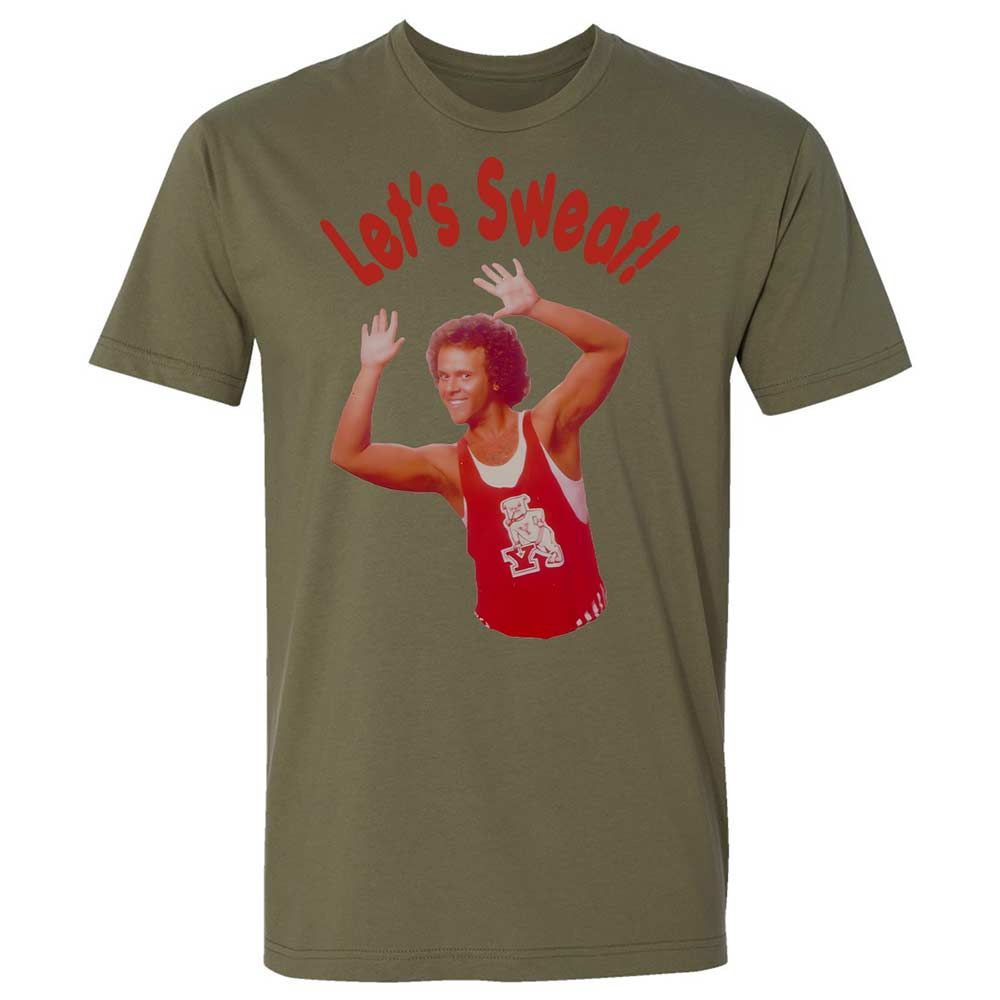 Premium Unisex T-Shirt - 3XYB364Z - Military Green - 12