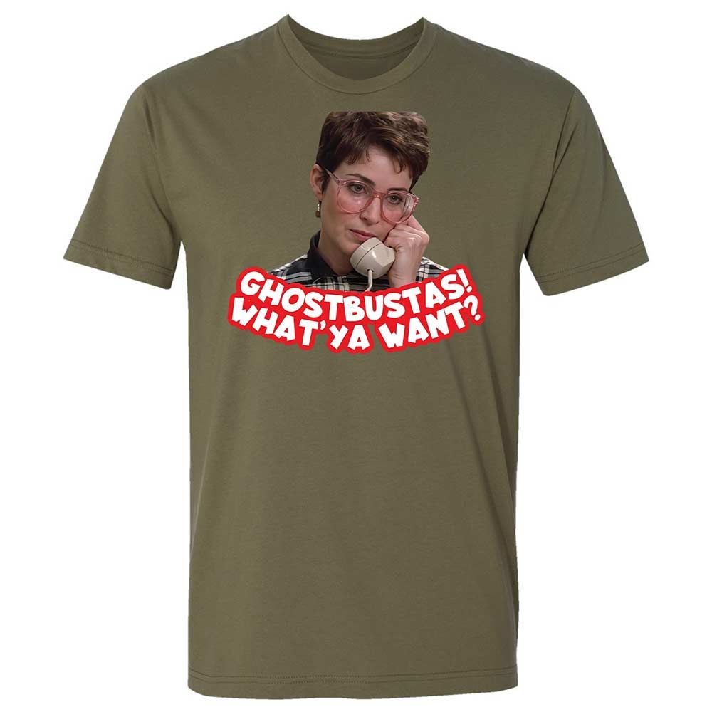 Premium Unisex T-Shirt - AAM4FX7W - Military Green - 12