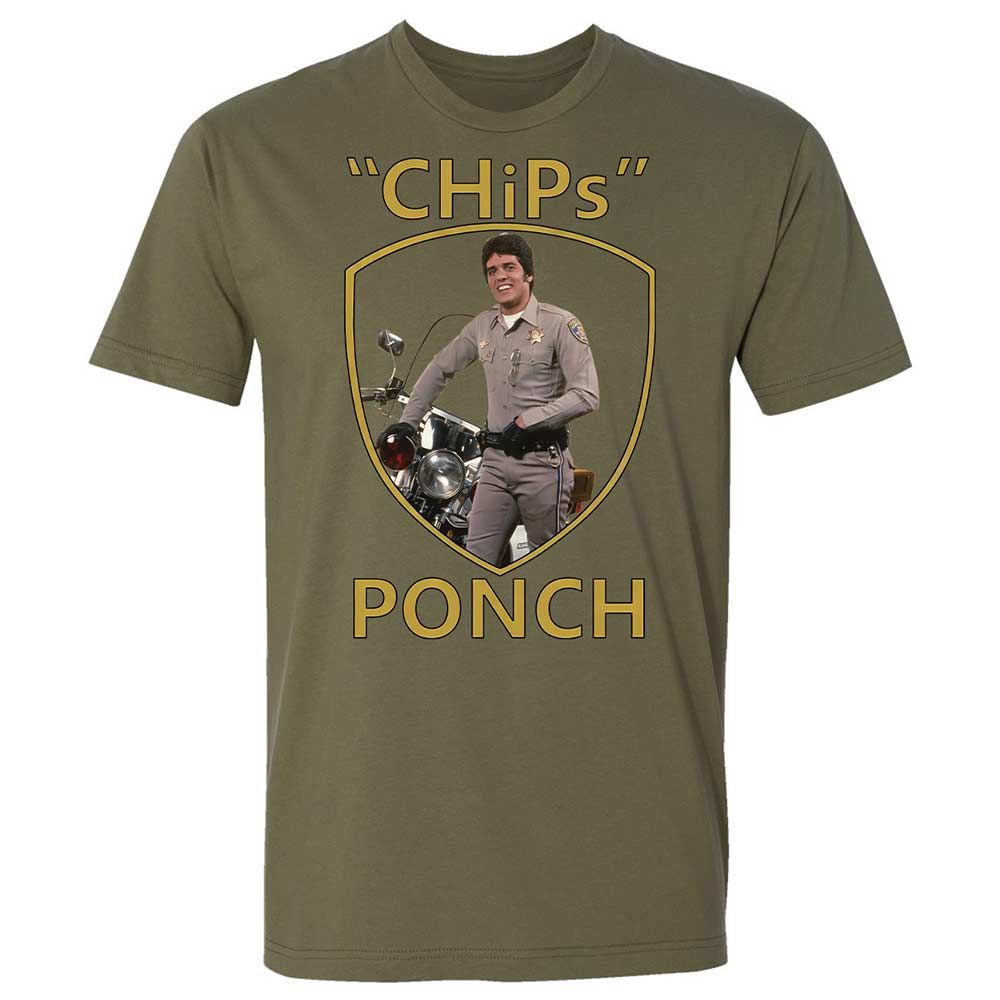 Premium Unisex T-Shirt - 8Z6BNDGY - Military Green - 12
