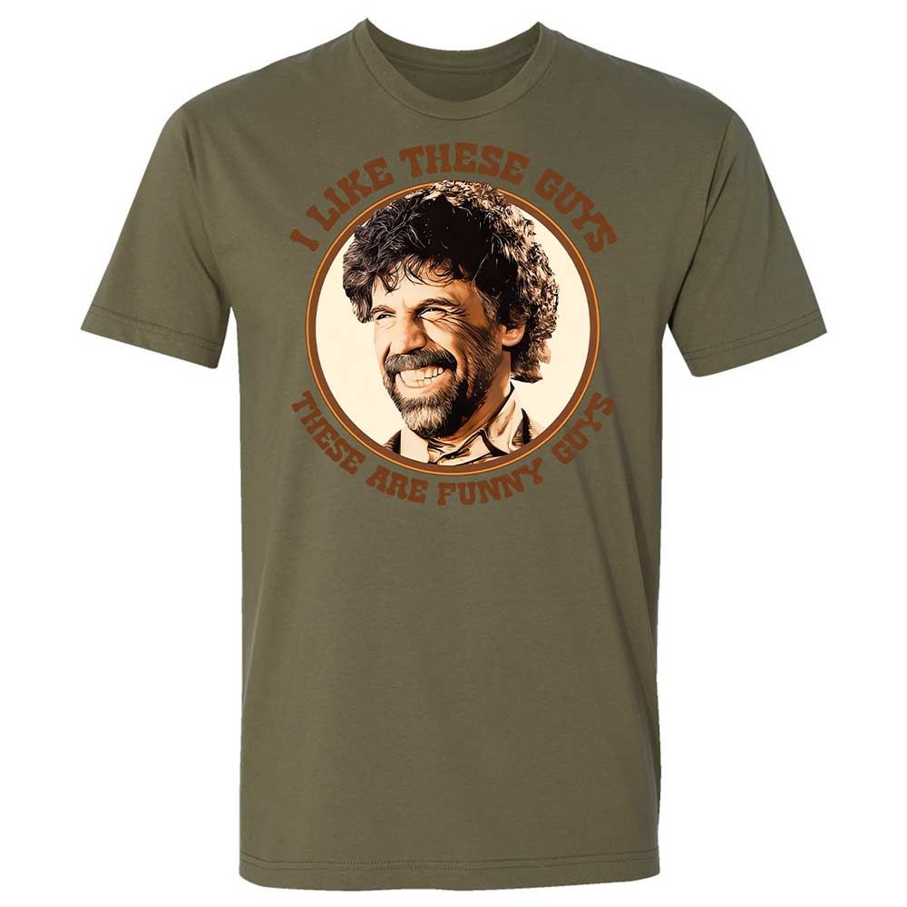 Premium Unisex T-Shirt - Z7TLJRRP - Military Green - 12
