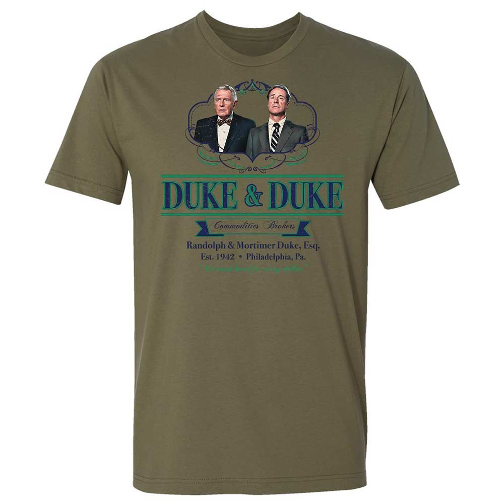 Premium Unisex T-Shirt - KYJWYSAW - Military Green - 12