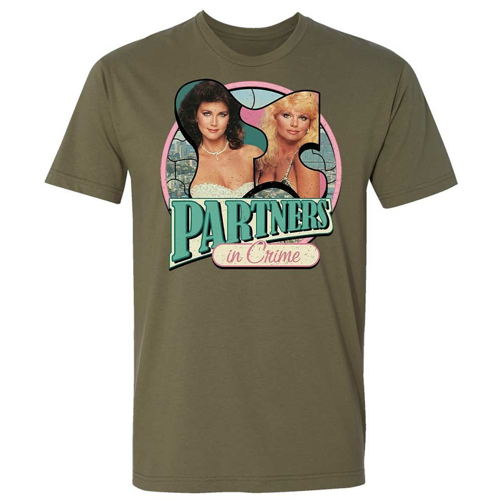 Premium Unisex T-Shirt - HBDGZUPM - Military Green - 12