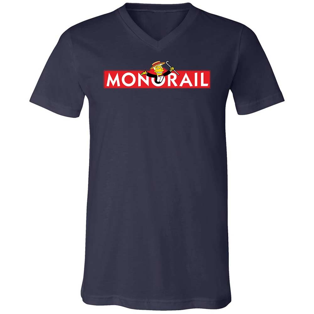 Stonecutters Logo - Navy - 12