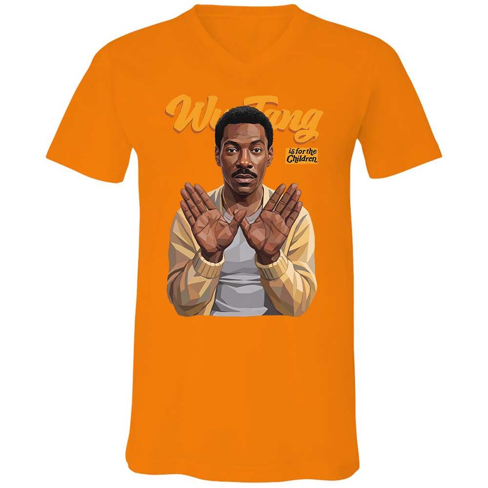 Can you say - Orange - 12
