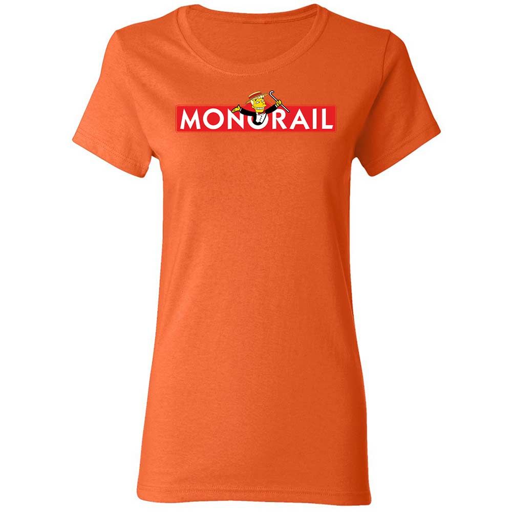 Stonecutters Logo - Orange - 12