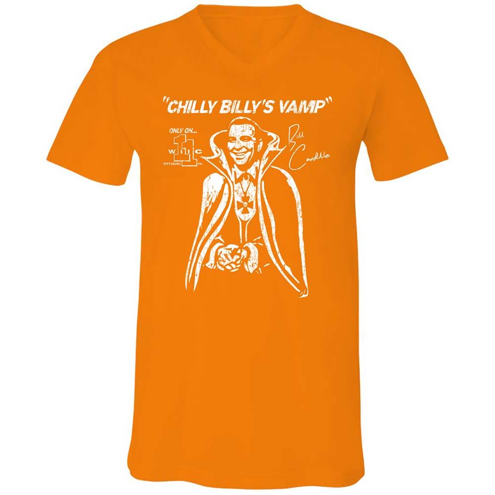 Good night and sleep warm - Orange - 12
