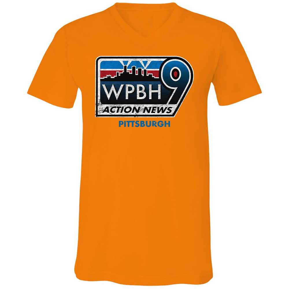 WPBH Channel 9 - Orange - 12