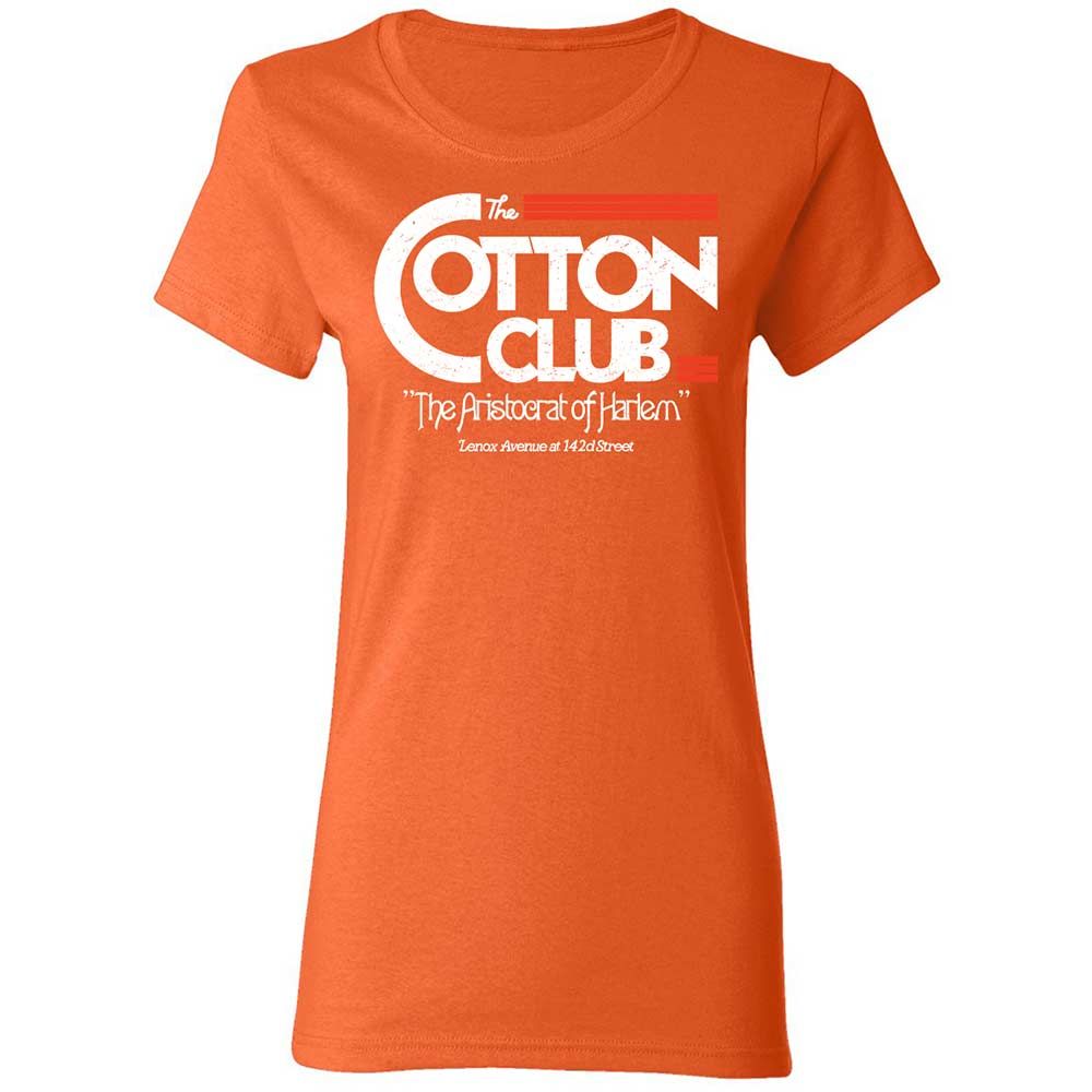 Howard Johnson's - Orange - 12