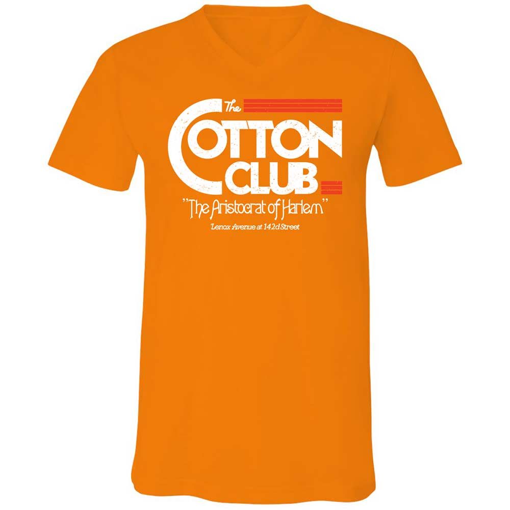 Howard Johnson's - Orange - 12