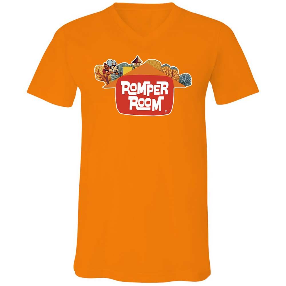 Mr. Do-Bee - Orange - 12