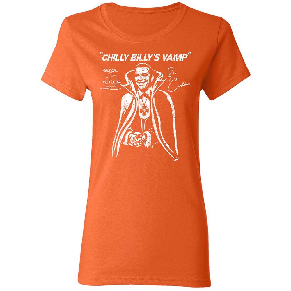 Good night and sleep warm - Orange - 12