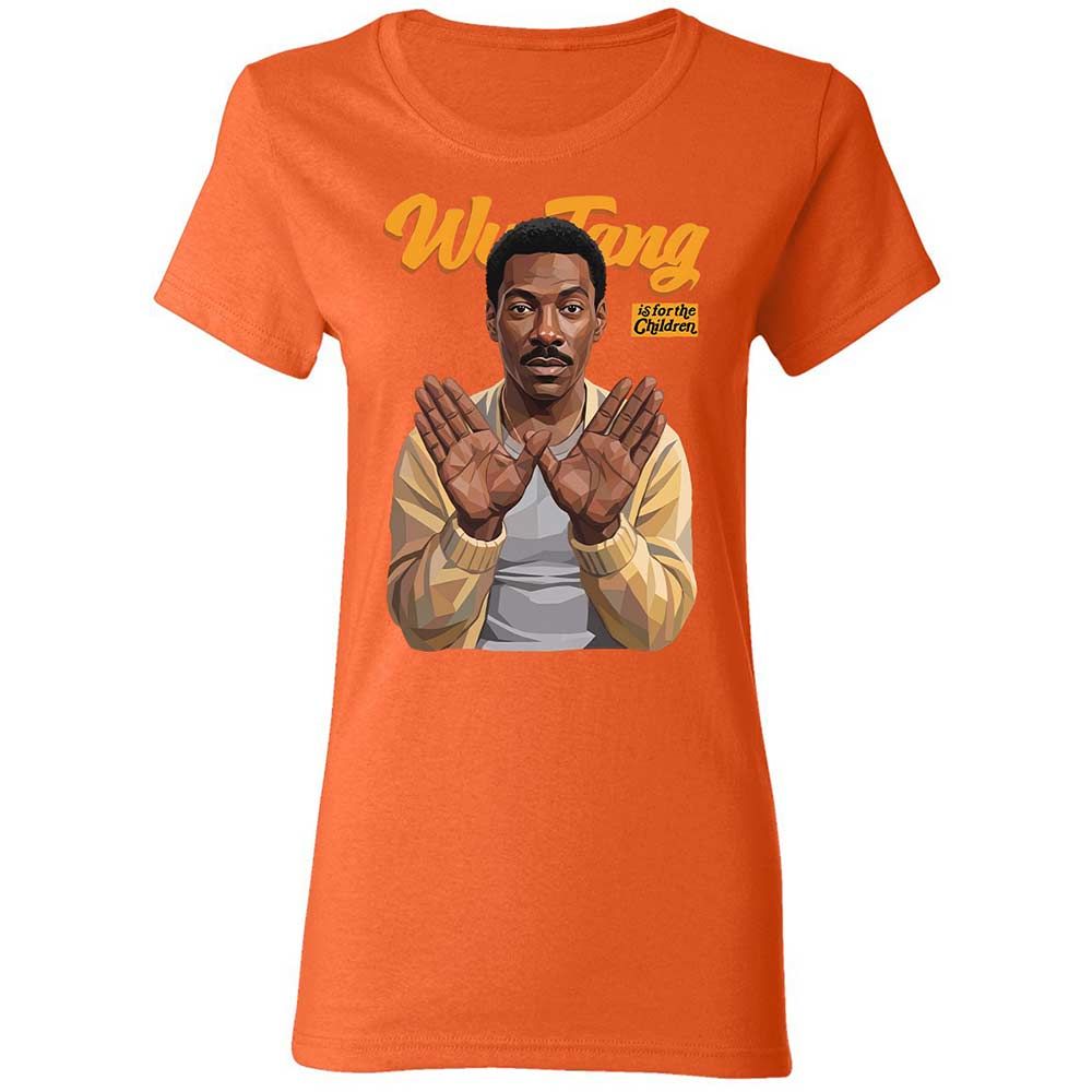Can you say - Orange - 12