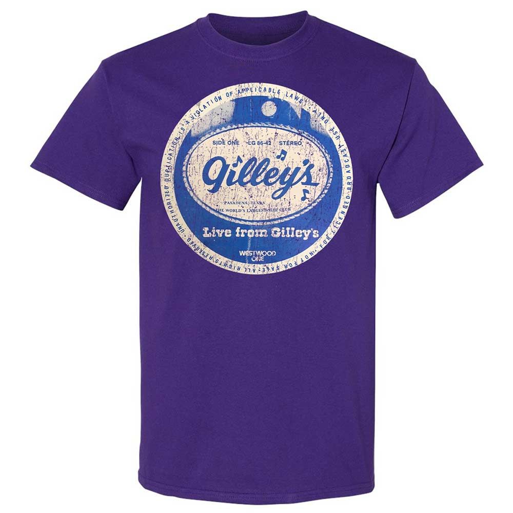 Classic Unisex T-Shirt - 738S2F24 - Purple - 12
