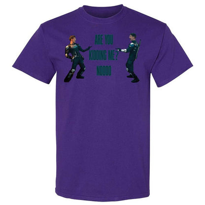 Vigilante meeting - Purple - 12