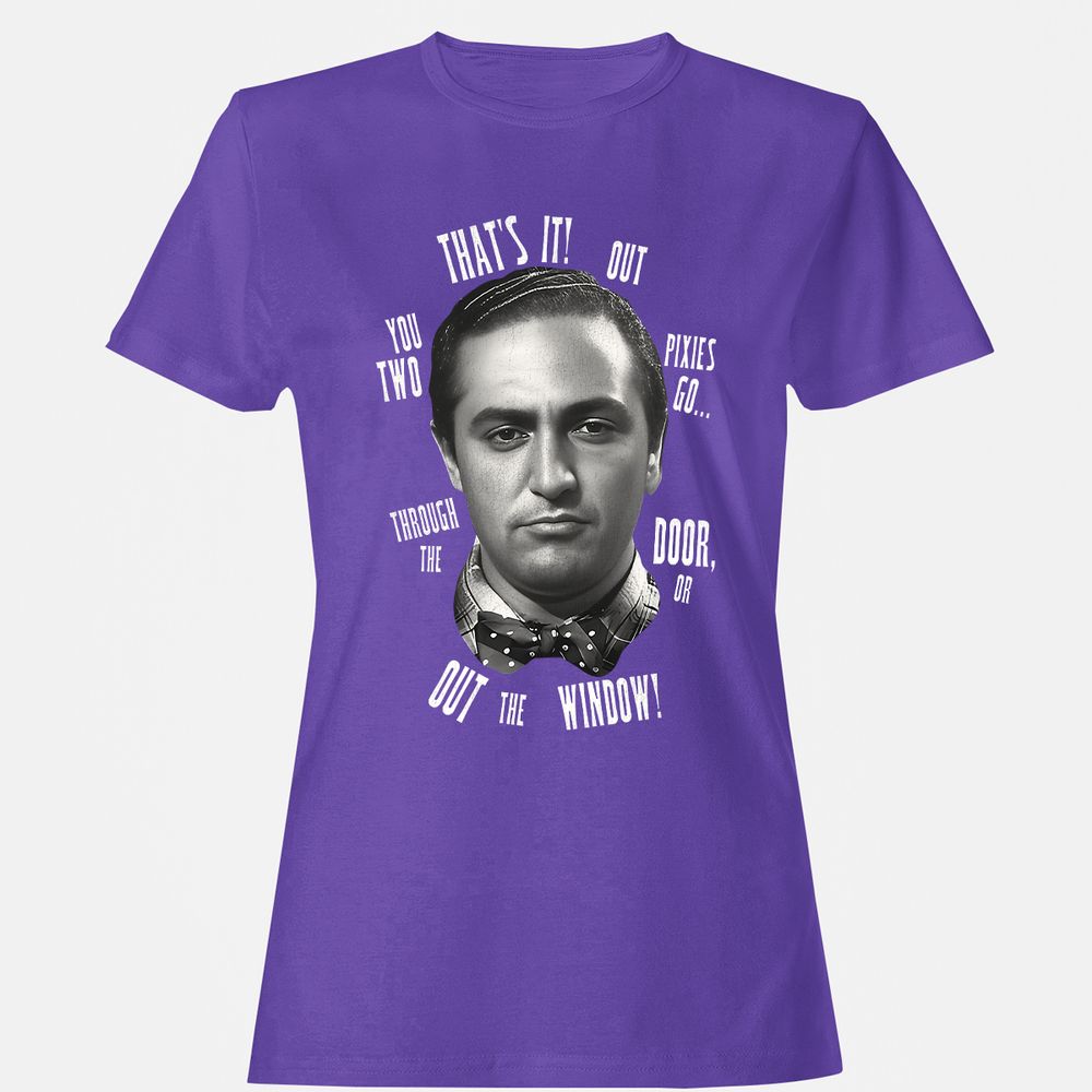 That's It - Purple - 12
