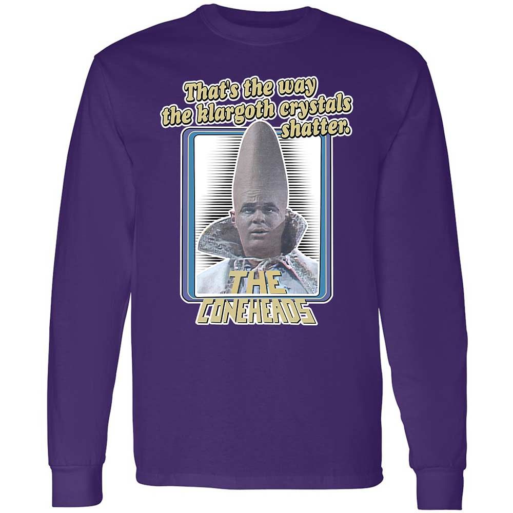 That's the way - Purple - 12