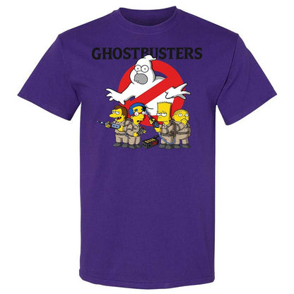 Homerbusters - Purple - 12