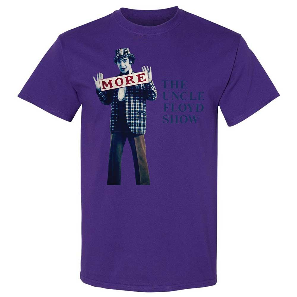 Classic Unisex T-Shirt - W12JPN3L - Purple - 12