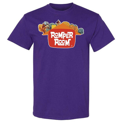 Mr. Do-Bee - Purple - 12